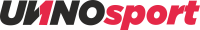 Unnosport