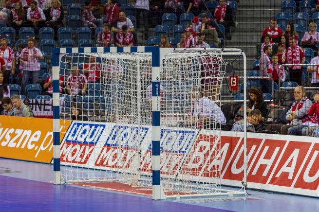 BALIZA SPORT-TRANSFER PROFISSIONAL IHF/EHF 13000 (X2)