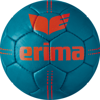BOLA ERIMA PURE GRIP HEAVY