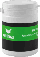 RESINA ERIMA SUPERGRIP 250 GR
