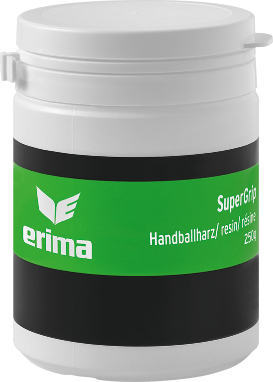 RESINA ERIMA SUPERGRIP 250 GR