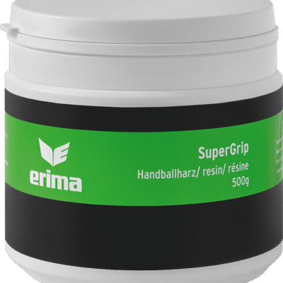 RESINA ERIMA SUPERGRIP 500 GR
