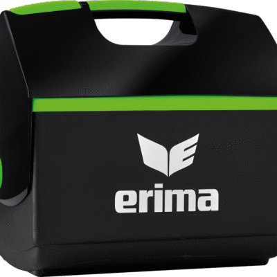 ERIMA COOLER 10 LT