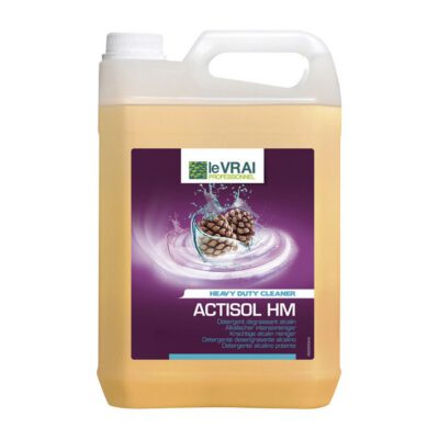 ACTISOL HM 5 LT
