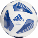 ADIDAS TIRO LEAGUE SOCCER BALL TB