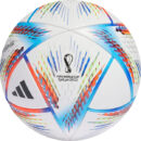 ADIDAS AL RHILA LEAGUE SOCCER BALL