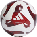 BALÓN DE FÚTBOL ADIDAS TIRO LEAGUE TB