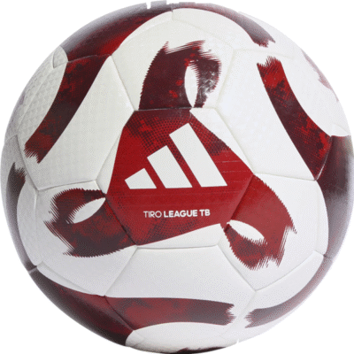 BALÓN DE FÚTBOL ADIDAS TIRO LEAGUE TB