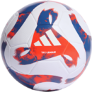 BALÓN FÚTBOL ADIDAS TIRO LEAGUE TSBE
