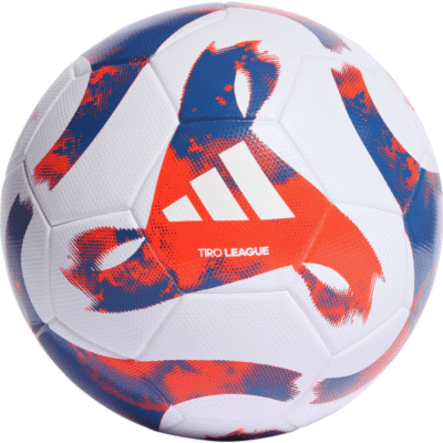 BALÓN FÚTBOL ADIDAS TIRO LEAGUE TSBE