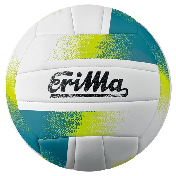 BOLA VOLEIBOL ERIMA - ALLROUND