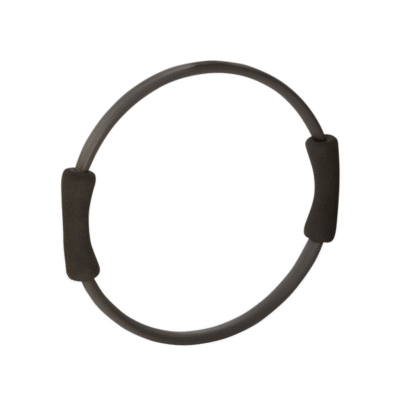 ANEL DE PILATES SIMPLES