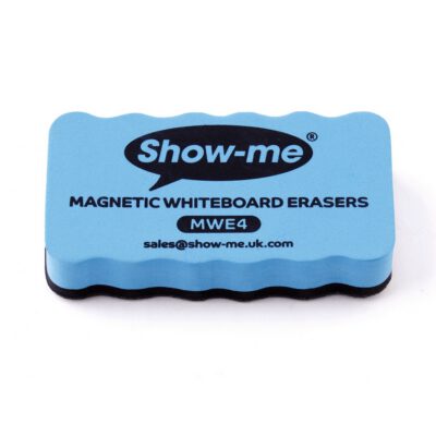 APAGADOR PARA QUADRO TACTICO