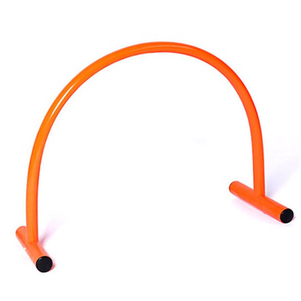 ARCO DE PRECISAO COM BASE - RELVA ARTIFICIAL