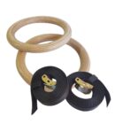 ARGOLAS CROSSFIT SVELTUS (X2)