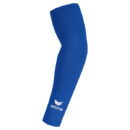 ARM SLEEVE ERIMA