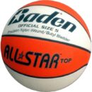 BOLA BASQUETEBOL BADEN ALL STAR PRO