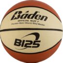 BALON BALONCESTO BADEN PROFESSIONAL