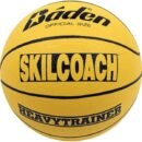 BALON BALONCESTO BADEN SKILLCOACH HEAVYTRAINER