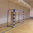 BALIZA SPORT-TRANSFER 13001/S (X2)