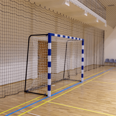 BALIZA SPORT-TRANSFER 13001/S (X2)