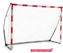 BALIZA QUICKPLAY MINI ANDEBOL 2,4X1,7 MT