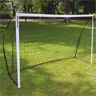 BALIZA QUICKPLAY KICKSTER ACADEMY 2,4 X 1,5 MT (X2)