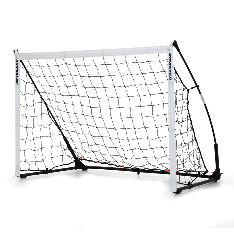 BALIZA QUICKPLAY KICKSTER ELITE 1,5 X 1 MT (X2) - Image 3