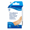 BANDA ADESIVA 6 CM X 1 MT