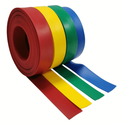 BANDA DELIMITADORA ROLO