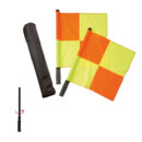 BANDEIROLA DE ARBITROS (X2)