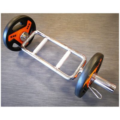 TRICEP BAR 86 CM - 5 CM
