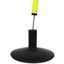 BASE BORRACHA PARA ESPIGAO