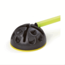 BASE MULTI ACTIVIDADE