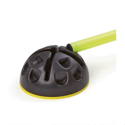 BASE MULTI ACTIVIDADE