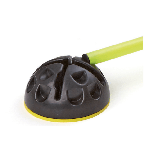 BASE MULTI ACTIVIDADE