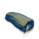 CAMPO ANDEBOL DE PRAIA TRIAL OFICIAL IHF/EHF