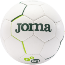BALÓN DE BALONMANO JOMA ANDALUZA