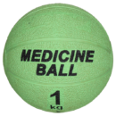 BALON MEDICINAL