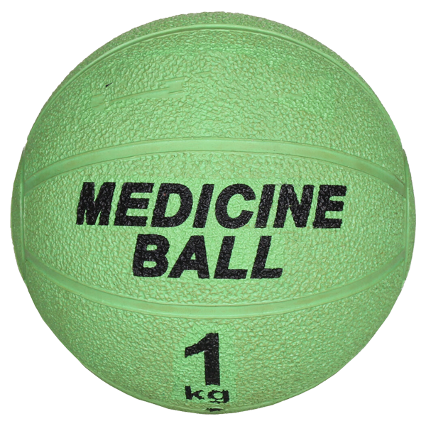 BALON MEDICINAL