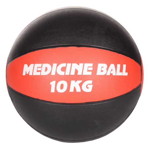 BALON MEDICINAL - Image 11