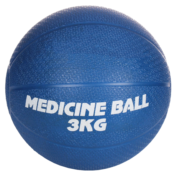 BALON MEDICINAL - Image 4