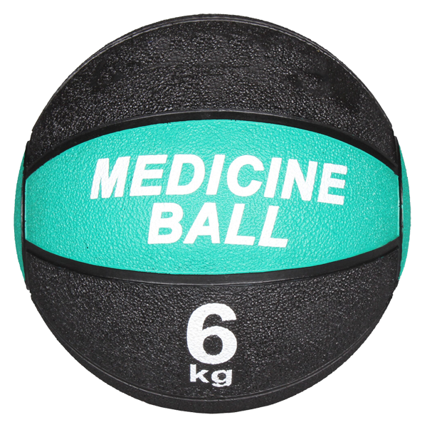 BALON MEDICINAL - Image 7