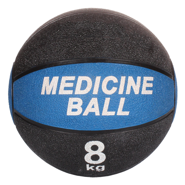 BALON MEDICINAL - Image 9