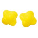 BOLA DE REAÇÃO Z 7 CM (20G)