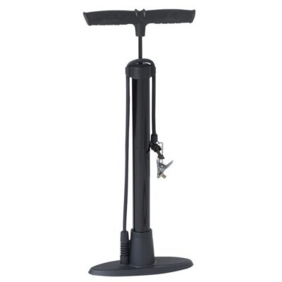 BOMBA VERTICAL SIMPLES