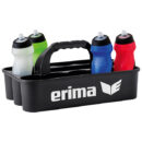 TRANSPORTADOR DE GARRAFAS ERIMA