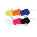 BRAÇADEIRA SEM MARCAÇAO SENIOR