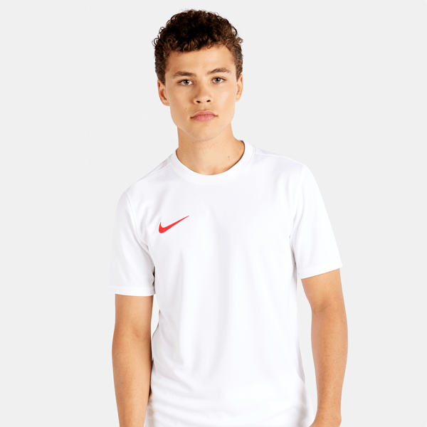CAMISOLA NIKE PARK VII - Image 5