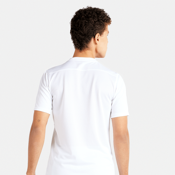 CAMISOLA NIKE PARK VII - Image 4